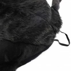 Spooktacular Creations Pet Tarantula Costume Pet Costumes 13 Spooktacular Creations Pet Tarantula Costume Pet Costumes