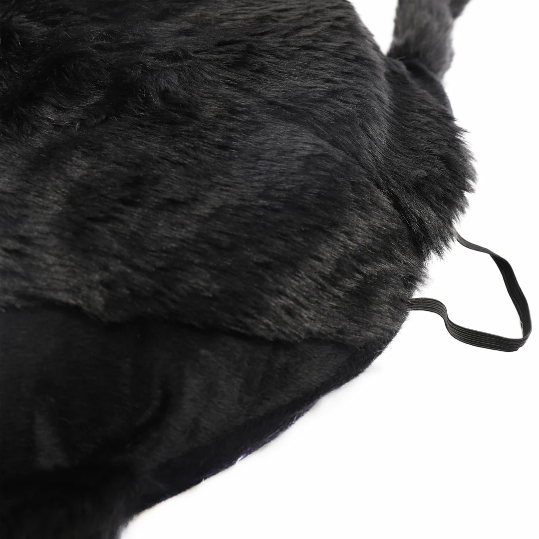 Spooktacular Creations Pet Tarantula Costume Pet Costumes 8 Spooktacular Creations Pet Tarantula Costume Pet Costumes