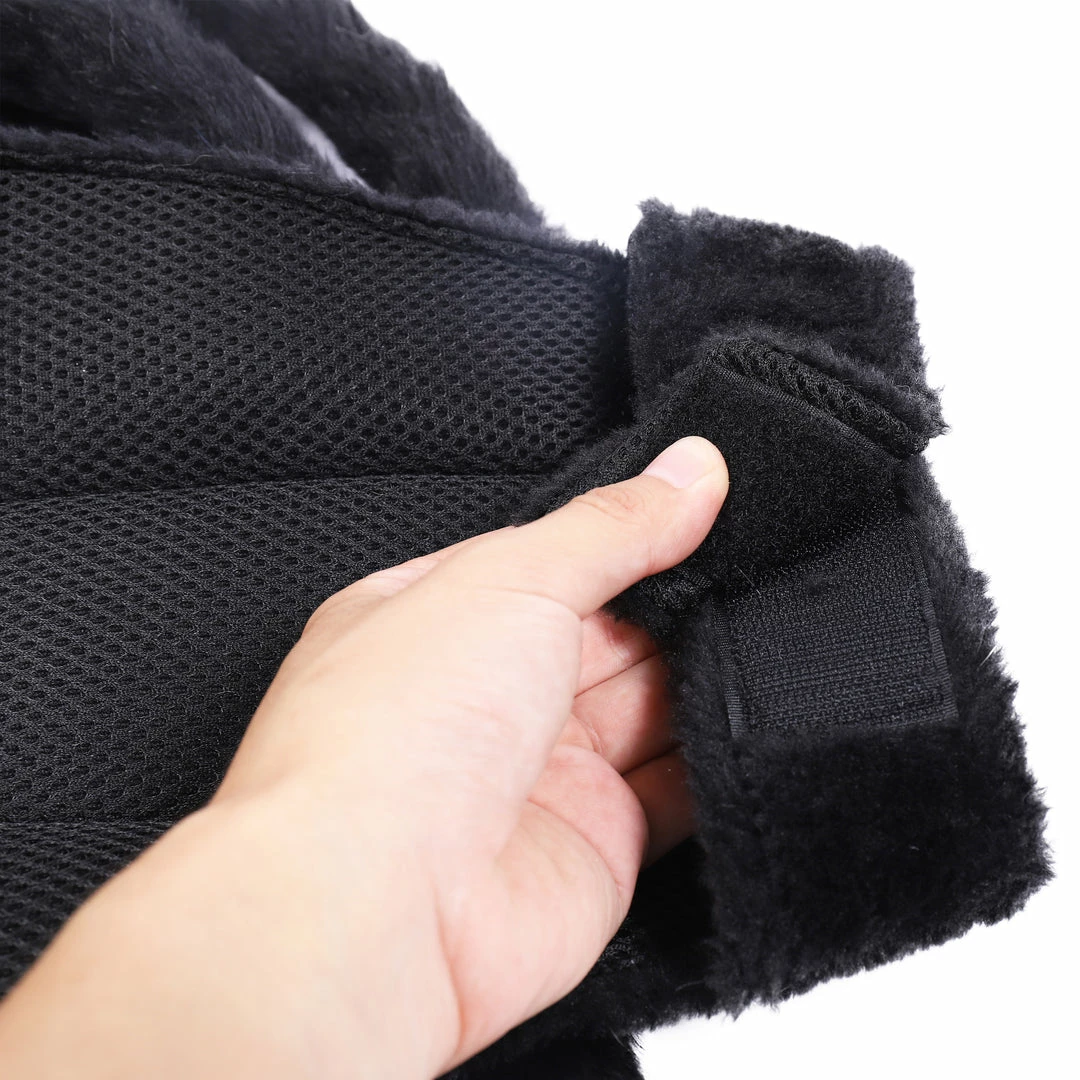 Spooktacular Creations Pet Spider Costume Pet Costumes 7 Spooktacular Creations Pet Spider Costume Pet Costumes