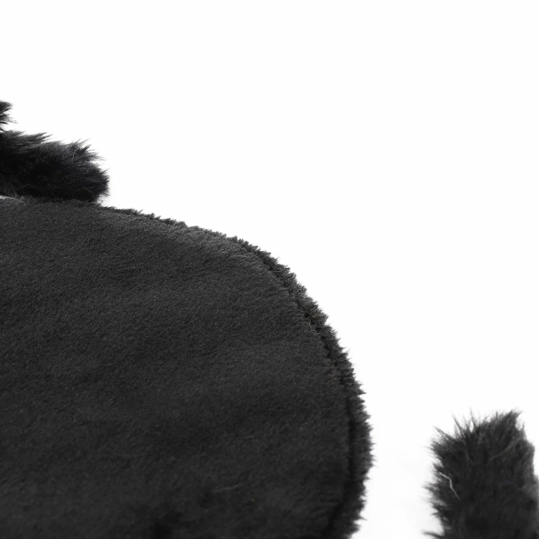 Spooktacular Creations Pet Spider Costume Pet Costumes 8 Spooktacular Creations Pet Spider Costume Pet Costumes