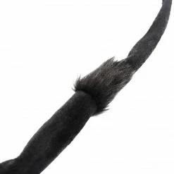 Spooktacular Creations Pet Tarantula Costume Pet Costumes 12 Spooktacular Creations Pet Tarantula Costume Pet Costumes