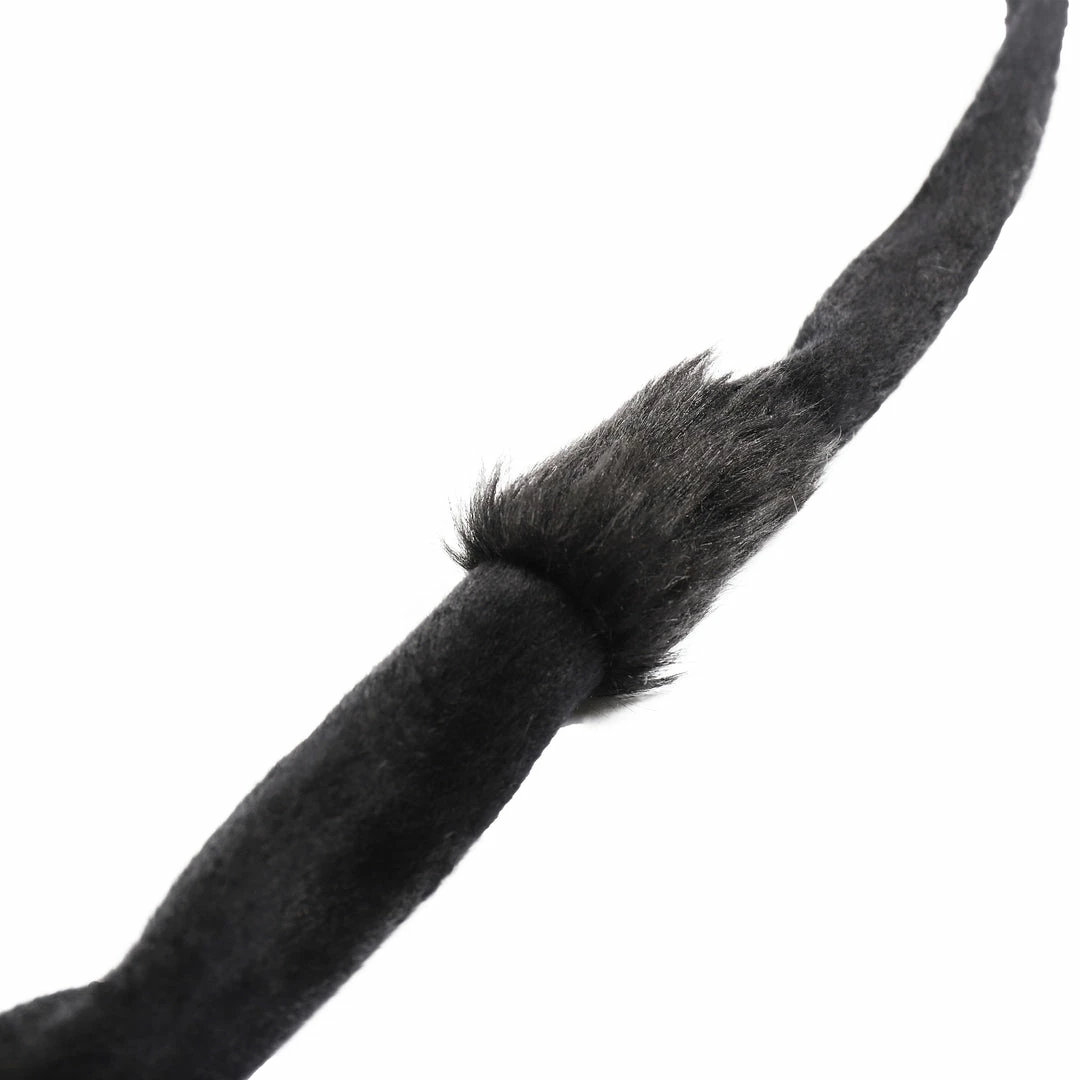 Spooktacular Creations Pet Tarantula Costume Pet Costumes 7 Spooktacular Creations Pet Tarantula Costume Pet Costumes