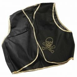 JOYIN Cosplay Pirate Toy Costume Accessories Set. Props 13 JOYIN Cosplay Pirate Toy Costume Accessories Set. Props