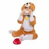 Spooktacular Creations Child Costumes Beagle Puppy Costume - Child 2 Spooktacular Creations Child Costumes Beagle Puppy Costume - Child