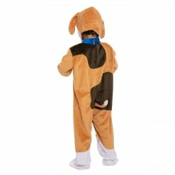 Spooktacular Creations Child Costumes Beagle Puppy Costume - Child