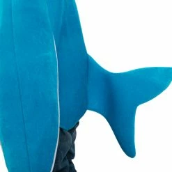 Spooktacular Creations Shark Costume - Child