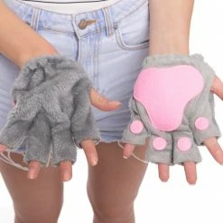 Spooktacular Creations Elephant Cosplay Accessories Set