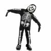 Spooktacular Creations Child Costumes Smooth Wacky Skeleton Costume - Child 1 Spooktacular Creations Child Costumes Smooth Wacky Skeleton Costume - Child