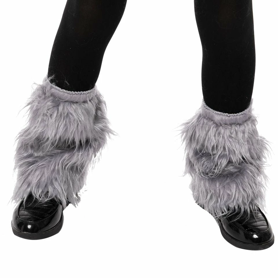 Spooktacular Creations Child Costumes Werewolf Costume - Child 5 Spooktacular Creations Child Costumes Werewolf Costume - Child