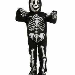 Spooktacular Creations Child Costumes Smooth Wacky Skeleton Costume - Child 14 Spooktacular Creations Child Costumes Smooth Wacky Skeleton Costume - Child
