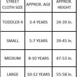 Spooktacular Creations Child Costumes Police Officer Costume With Role Play Cosplay Kit - Child 11 Spooktacular Creations Child Costumes Police Officer Costume With Role Play Cosplay Kit - Child