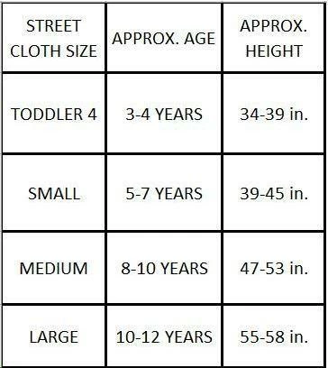 Spooktacular Creations Child Costumes Police Officer Costume With Role Play Cosplay Kit - Child 7 Spooktacular Creations Child Costumes Police Officer Costume With Role Play Cosplay Kit - Child