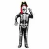 Spooktacular Creations Pirate Skeleton Costume Cosplay - Child Classic Costumes 1 Spooktacular Creations Pirate Skeleton Costume Cosplay - Child Classic Costumes