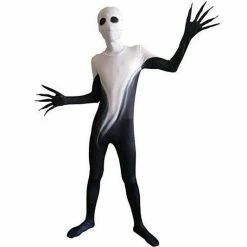 Spooktacular Creations Child Costumes Shadow Demon Child's Costume