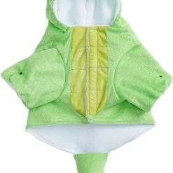 Spooktacular Creations Animal Costumes Dinosaur Pet Costume