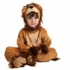 Spooktacular Creations Baby Lion Costume