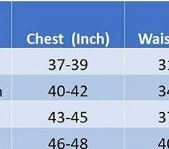 Spooktacular Creations Mystical Dark Sorcerer With Glow Arm Strings Cosplay Costumes For Men - Adult Classic Costumes