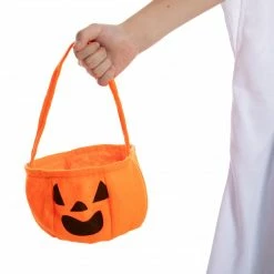 Spooktacular Creations Classic Costumes Ghost Costume With Horn Cosplay- Child 13 Spooktacular Creations Classic Costumes Ghost Costume With Horn Cosplay- Child