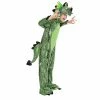 Spooktacular Creations Green Dragon Costume Cosplay - Child 2 Spooktacular Creations Green Dragon Costume Cosplay - Child