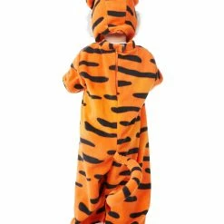Spooktacular Creations Cute Tiger Costume - Child