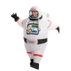 Spooktacular Creations Astronaut Full Body Inflatable Costume