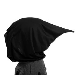 Spooktacular Creations Scary Reaper Ghost Costume Cosplay - Child