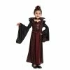 Spooktacular Creations Royal Vampire Costume Cosplay- Child
