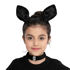 Spooktacular Creations Animal Costumes Girl Vampire Bat Wings Costume Cosplay- Child 11 Spooktacular Creations Animal Costumes Girl Vampire Bat Wings Costume Cosplay- Child