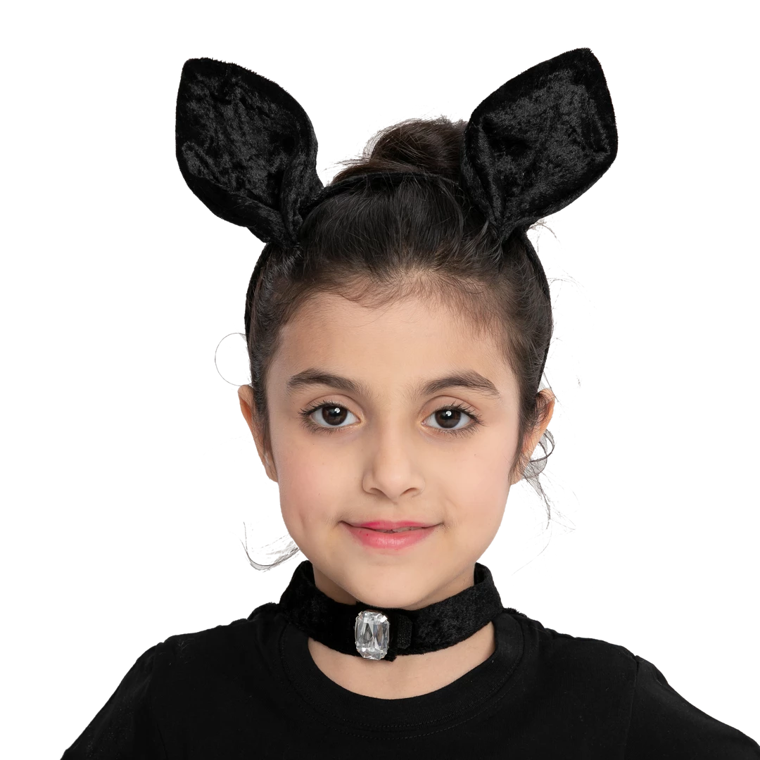 Spooktacular Creations Animal Costumes Girl Vampire Bat Wings Costume Cosplay- Child 7 Spooktacular Creations Animal Costumes Girl Vampire Bat Wings Costume Cosplay- Child