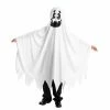 Spooktacular Creations Ghosts Ghost Boo And Friendly Costume Cosplay- Child 2 Spooktacular Creations Ghosts Ghost Boo And Friendly Costume Cosplay- Child
