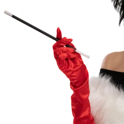 Spooktacular Creations Women Cruel Lady Wig Role Play Cosplay - Adult Wigs 12 Spooktacular Creations Women Cruel Lady Wig Role Play Cosplay - Adult Wigs