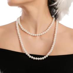 Spooktacular Creations Women Cruel Lady Wig Role Play Cosplay - Adult Wigs 13 Spooktacular Creations Women Cruel Lady Wig Role Play Cosplay - Adult Wigs