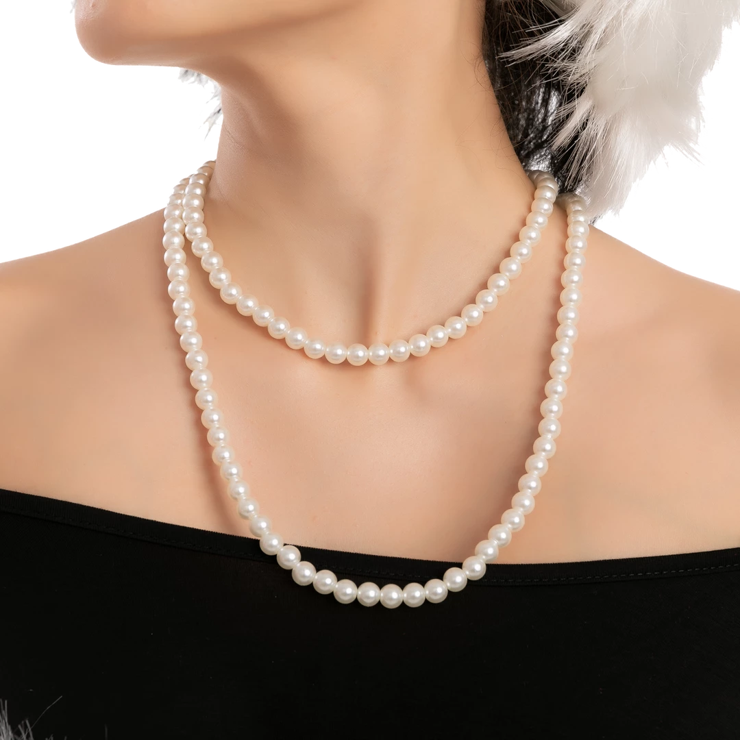 Spooktacular Creations Women Cruel Lady Wig Role Play Cosplay - Adult Wigs 8 Spooktacular Creations Women Cruel Lady Wig Role Play Cosplay - Adult Wigs