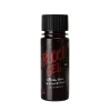 Spooktacular Creations 2 Oz Blood Gel Cosplay Makeup Makeup & Blood
