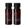 Spooktacular Creations 2 Oz Blood Gel Cosplay Makeup, 2 Packs