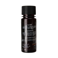 Spooktacular Creations 2 Oz Blood Gel Cosplay Makeup Makeup & Blood