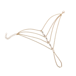 Spooktacular Creations Egyptian Queen Cosplay Accessories