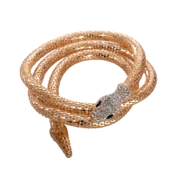 Spooktacular Creations Egyptian Queen Cosplay Accessories