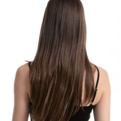 Spooktacular Creations Headwear Black LED Angel Halo Headband