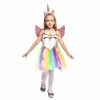 Spooktacular Creations Child Costumes Unicorn Princess Costume - Child