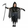 Spooktacular Creations Bandage Reaper Costume For Girls - Child 2 Spooktacular Creations Bandage Reaper Costume For Girls - Child