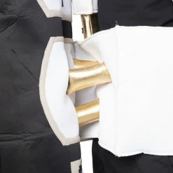 Spooktacular Creations Matching Costumes USB/Light Plug And Socket Couple Set Cosplay 12 Spooktacular Creations Matching Costumes USB/Light Plug And Socket Couple Set Cosplay