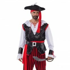 Spooktacular Creations Matching Costumes Women's Day The Dead Spanish Costume Set Cosplay