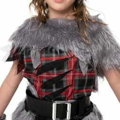 Spooktacular Creations Child Costumes Werewolf Costume - Child 11 Spooktacular Creations Child Costumes Werewolf Costume - Child