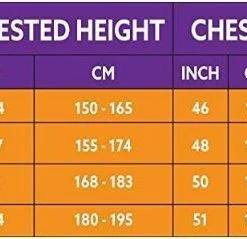 Spooktacular Creations Giraffe Animal Onesie Pajama Costume Cosplay- Adult Animal Costumes