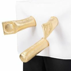 Spooktacular Creations Matching Costumes USB/Light Plug And Socket Couple Set Cosplay 10 Spooktacular Creations Matching Costumes USB/Light Plug And Socket Couple Set Cosplay