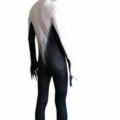 Spooktacular Creations Child Costumes Shadow Demon Child's Costume