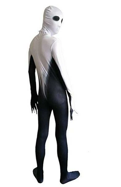 Spooktacular Creations Child Costumes Shadow Demon Child's Costume 4 Spooktacular Creations Child Costumes Shadow Demon Child's Costume