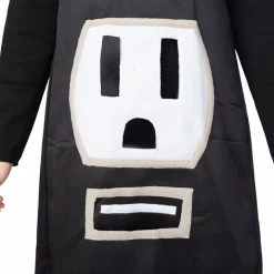 Spooktacular Creations Matching Costumes USB/Light Plug And Socket Couple Set Cosplay 11 Spooktacular Creations Matching Costumes USB/Light Plug And Socket Couple Set Cosplay