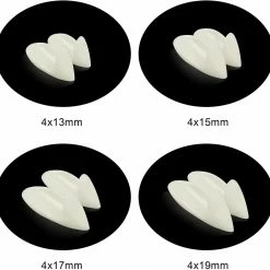 Spooktacular Creations Classic Costumes Bandage Zombie Costume For Girls 15 Spooktacular Creations Classic Costumes Bandage Zombie Costume For Girls